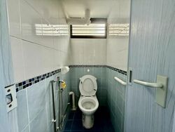 Blk 25 Eunos Crescent (Geylang), HDB 3 Rooms #470283281